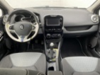 Renault Clio, 0.9 TCe Luxe, Luxe, navi, hatchback,