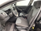 Renault Clio, 0.9 TCe Luxe, Luxe, navi, hatchback,