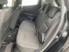 Renault Clio, 0.9 TCe Luxe, Luxe, navi, hatchback,