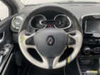 Renault Clio, 0.9 TCe Luxe, Luxe, navi, hatchback,