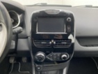 Renault Clio, 0.9 TCe Luxe, Luxe, navi, hatchback,