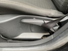 Renault Clio, 0.9 TCe Luxe, Luxe, navi, hatchback,