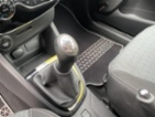 Renault Clio, 0.9 TCe Luxe, Luxe, navi, hatchback,