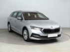 Skoda Octavia, 2.0 TDIStyle ,, Combi, Diesel