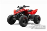 CFMOTO, Gladiator X110 LE - CFMOTO DEMO víkend