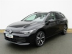 Volkswagen Golf, Variant Life 1,5 eTSI 7DSG mHE,