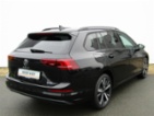 Volkswagen Golf, Variant Life 1,5 eTSI 7DSG mHE,