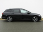 Volkswagen Golf, Variant Life 1,5 eTSI 7DSG mHE,
