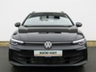 Volkswagen Golf, Variant Life 1,5 eTSI 7DSG mHE,