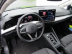 Volkswagen Golf, Variant Life 1,5 eTSI 7DSG mHE,