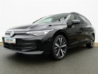 Volkswagen Golf, Variant Life 1,5 eTSI 7DSG mHE,
