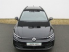 Volkswagen Golf, Variant Life 1,5 eTSI 7DSG mHE,