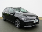 Volkswagen Golf, Variant Life 1,5 eTSI 7DSG mHE,
