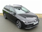 Volkswagen Golf, Variant Life 1,5 eTSI 7DSG mHE,