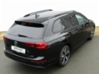 Volkswagen Golf, Variant Life 1,5 eTSI 7DSG mHE,