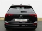 Volkswagen Golf, Variant Life 1,5 eTSI 7DSG mHE,