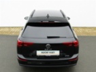 Volkswagen Golf, Variant Life 1,5 eTSI 7DSG mHE,