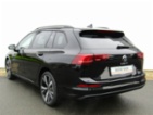 Volkswagen Golf, Variant Life 1,5 eTSI 7DSG mHE,