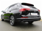 Volkswagen Golf, Variant Life 1,5 eTSI 7DSG mHE,