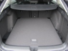 Volkswagen Golf, Variant Life 1,5 eTSI 7DSG mHE,