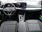 Volkswagen Golf, Variant Life 1,5 eTSI 7DSG mHE,