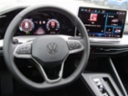 Volkswagen Golf, Variant Life 1,5 eTSI 7DSG mHE,