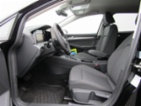 Volkswagen Golf, Variant Life 1,5 eTSI 7DSG mHE,
