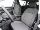 Volkswagen Golf, Variant Life 1,5 eTSI 7DSG mHE,