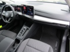 Volkswagen Golf, Variant Life 1,5 eTSI 7DSG mHE,