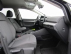 Volkswagen Golf, Variant Life 1,5 eTSI 7DSG mHE,