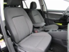 Volkswagen Golf, Variant Life 1,5 eTSI 7DSG mHE,