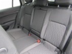 Volkswagen Golf, Variant Life 1,5 eTSI 7DSG mHE,