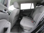 Volkswagen Golf, Variant Life 1,5 eTSI 7DSG mHE,