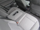 Volkswagen Golf, Variant Life 1,5 eTSI 7DSG mHE,