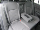 Volkswagen Golf, Variant Life 1,5 eTSI 7DSG mHE,