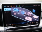 Volkswagen Golf, Variant Life 1,5 eTSI 7DSG mHE,