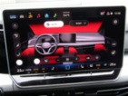 Volkswagen Golf, Variant Life 1,5 eTSI 7DSG mHE,