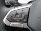 Volkswagen Golf, Variant Life 1,5 eTSI 7DSG mHE,