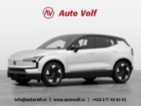 Volvo EX30, PLUS P5 Long Range RWD 200kW, SUV,