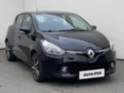 Renault Clio, 0.9 TCe Luxe, Luxe, navi, hatchback,
