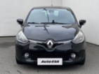 Renault Clio, 0.9 TCe Luxe, Luxe, navi, hatchback,