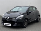 Renault Clio, 0.9 TCe Luxe, Luxe, navi, hatchback,