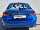 Škoda Octavia, Selection 1.5TSi 110kW 6°manuá,