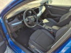 Škoda Octavia, Selection 1.5TSi 110kW 6°manuá,