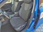 Škoda Octavia, Selection 1.5TSi 110kW 6°manuá,