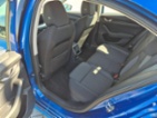 Škoda Octavia, Selection 1.5TSi 110kW 6°manuá,