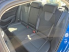 Škoda Octavia, Selection 1.5TSi 110kW 6°manuá,