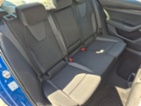 Škoda Octavia, Selection 1.5TSi 110kW 6°manuá,