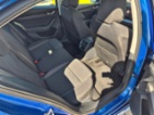 Škoda Octavia, Selection 1.5TSi 110kW 6°manuá,