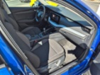 Škoda Octavia, Selection 1.5TSi 110kW 6°manuá,